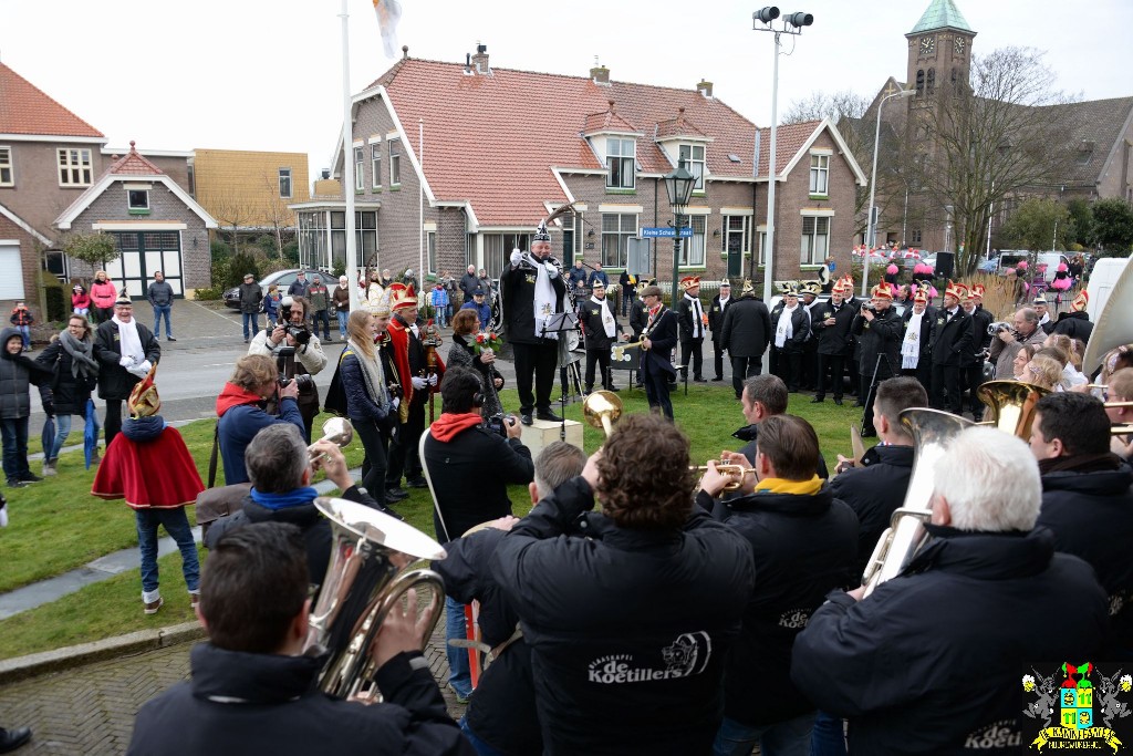 ../Images/Sleuteloverdracht gemeentehuis 2017 021.jpg